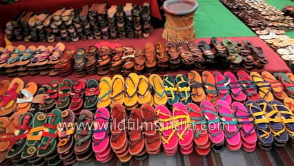 Top 10 cheap places to shop in Delhi