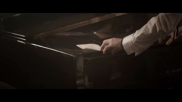 Κωνσταντίνος Αργυρός - Δεύτερη Φορά Konstantinos Argiros - Deuteri[HD,1280x720]