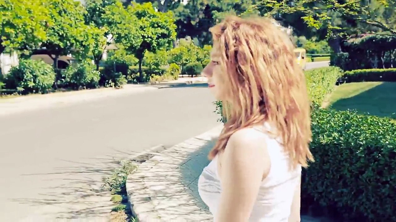 Κωνσταντίνος Αργυρός - Εσένα Θέλω  Konstantinos Argiros - Esena[HD,1280x720]