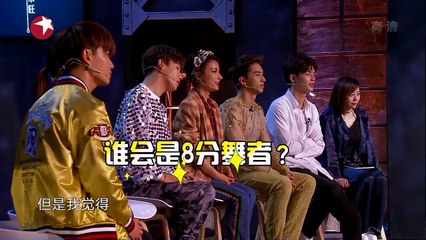 《东方大看点》20180729 本周精彩抢先看【东方卫视官方超清】