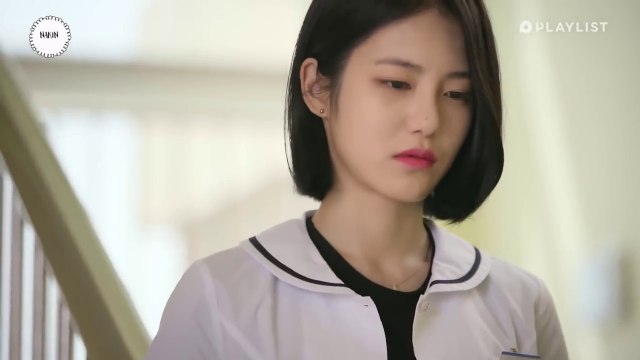 [Vietsub] A-Teen Tuổi 18 Ep 15 - Vietsub Ateen Tuổi 18 Tập 15