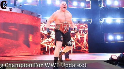WWE Raw 30 July 2018 highlights : 5 Possible Things At Raw ! WWE Raw 7/30/18