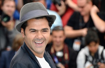 Pourquoi Jamel Debouze a refusé un poste de secrétaire d’état au gouvernement ?