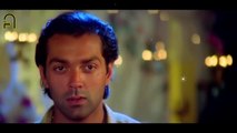 Jugni Jugni Song-Ho Mere Mahi Da Rang-Badal Movie 2000-Bobby Deol-Rani Mukherji-Sukhwinder Singh-WhatsApp Status-A-Status