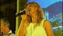 MIK mbyllet me serenata - Top Channel Albania - News - Lajme