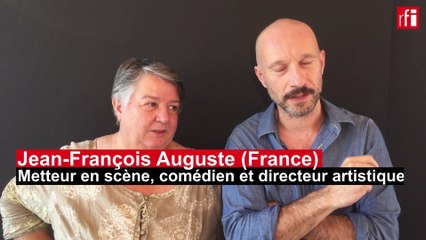Les réseaux sociaux, changent-ils le théâtre ? (11)