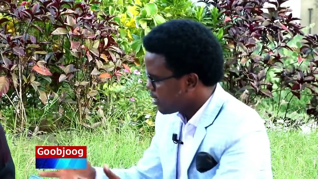 Cajiib 8 Jir Fanaanad ah oo hoyadeed ka dhaxashay Fanka