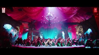 SWING ZARA Full Video Song - Jai Lava Kusa Video Songs _ Jr NTR, Tamannaah _ Dev_HD