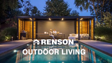 #InsideOut at #TDF2018  Altitude training with Michael Matthews