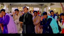 Jugni Jugni Song-Main Deewana Tu Deewani-Badal Movie 2000-Bobby Deol-Rani Mukherji-Sukhwinder Singh-WhatsApp Status-A-Status