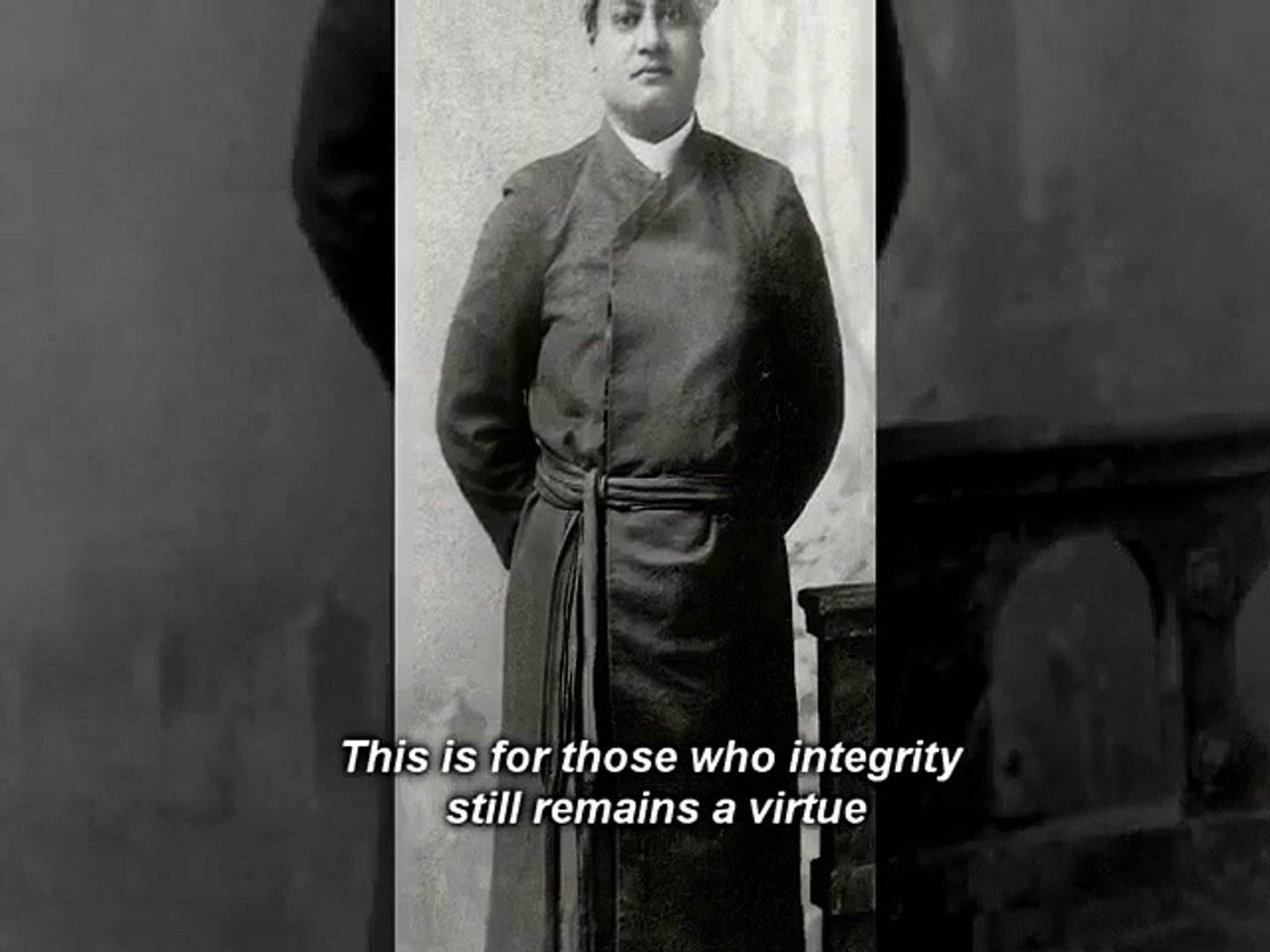 Technology to Human Delivering Future Technology