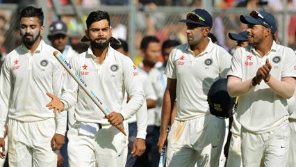 India Vs England 1st Test : 5 Records can be Created in Birmingham Test|वनइंडिया हिंदी