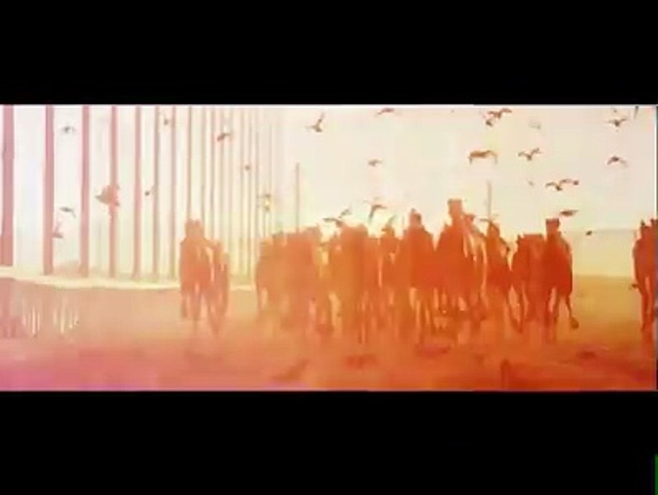تلتقون يوميا مع الاستاذ ياسر الحزيمي وبرنامج الممتع بريدي في 11.00 م ويعاد10.30 صباح اليوم التالي