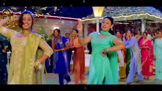 Jugni Jugni Song-Oye Hoye Jugni Jugni-Badal Movie 2000-Bobby Deol-Rani Mukherji-Sukhwinder Singh-Jaspinder Narula-WhatsApp Status-A-Status