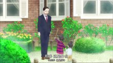 asobi04