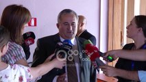 Ora News - Shkarkohet gjyqtari i Gjykatës së Lartë Shkëlzen Selimi