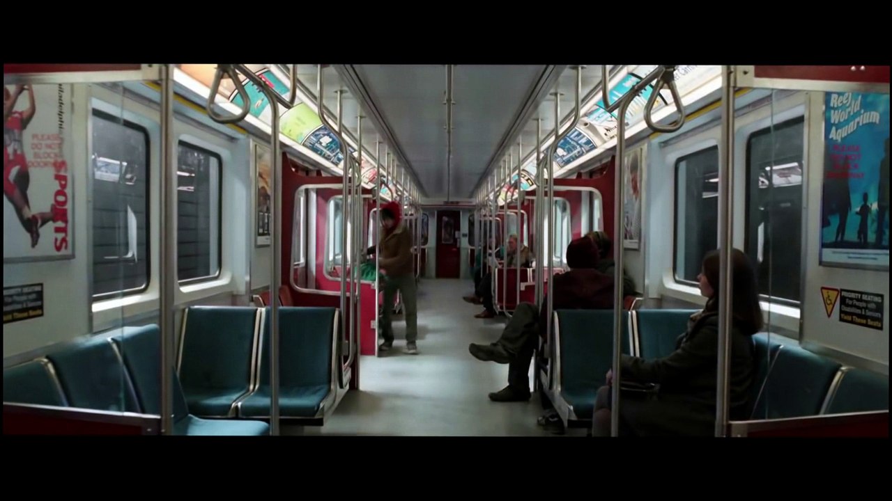 Mashup-Quăng Tao Cái Bong-Đời Lạ Lắm À Nghen