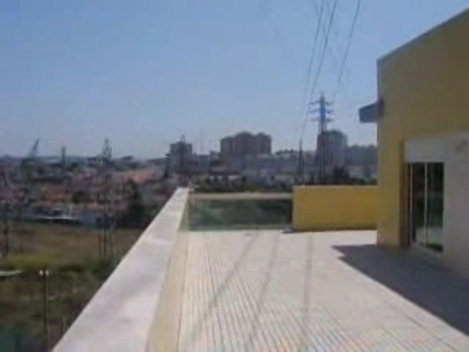 Filme