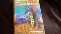 Der Sinn der Tragödie Martha Nussbaum Philosophin Dr Claudia Simone Dorchain