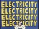 Schoolhouse Rock - Science Rock - Electricity Electricity