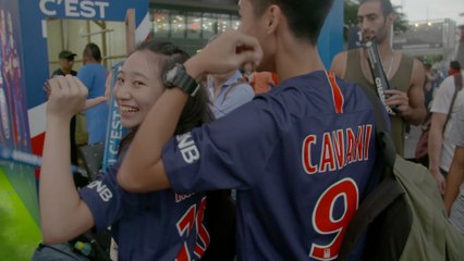 Jornal de noticias de 30 de julho