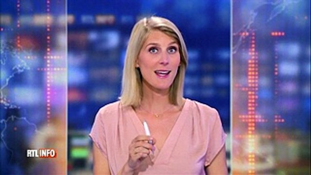 Un musée d'Anvers ouvre ses portes aux nudistes !