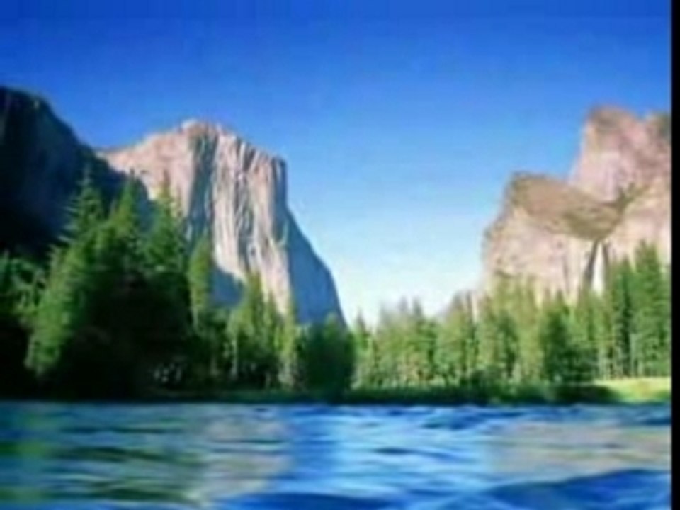 Said nursi www.risale-i-nur.org risaleinur.wordpress.com