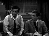 The Dick Van Dyke Show s S04E07 Four And A Half