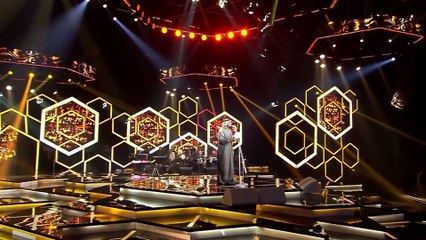 حسين الجسمي - سته الصبح | رحلة جبل 2016