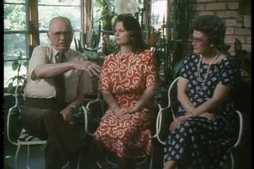 The Men Who Killed Kennedy Part 5 The Witnesses