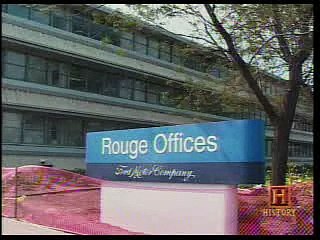 The Men Who Killed Kennedy Part 7 Smoking Guns