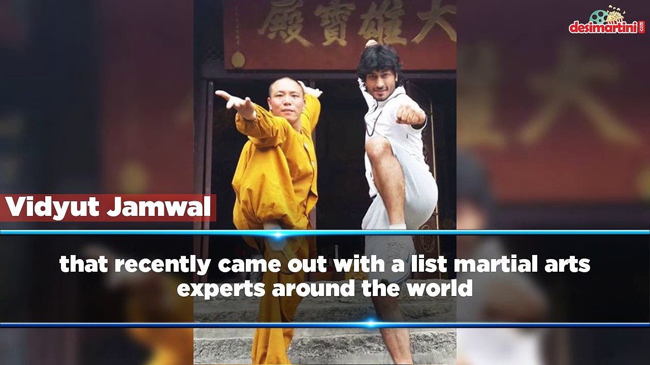 Bollywood Celebrities Who Won International Recognition In Sports And Athletics