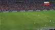 Moussa Diaby Goal HD - Paris SG 2-0 Atl. Madrid 30.07.2018