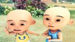 Upin Ipin Terbaru 2018 The Best Upin & Ipin Cartoons The newest compilation 2018 #21