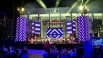 Opera bën bilancin, 57 shfaqje dhe 20 mijë spektatorë - Top Channel Albania - News - Lajme