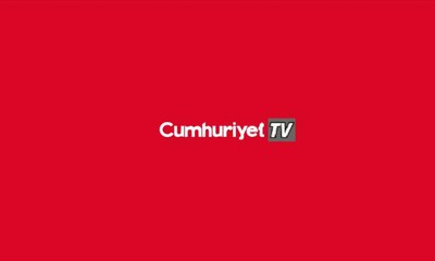 Devlet Bahçeli: Koray Aydın gaf yapmadı, herkes ayağını denk alsın