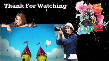 The Mysterious In The Ancient Village Episode 11 English Dub