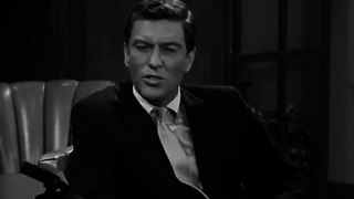 The Dick Van Dyke Show s S04E11 It Wouldnt Hurt Them To Give Us A Raise