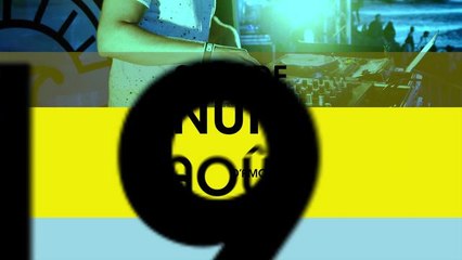 Adrénaline - Surf : teaser-surf-de—nuit-2018