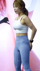 【구성출장샵】「카톡:PS111」【홈피: PIZ77.COM】 구성콜걸샵 구성출장샵추천 구성콜걸샵추천 구성출장안마 구성모텔출장 일반인출장마사지 구성출장업소강추