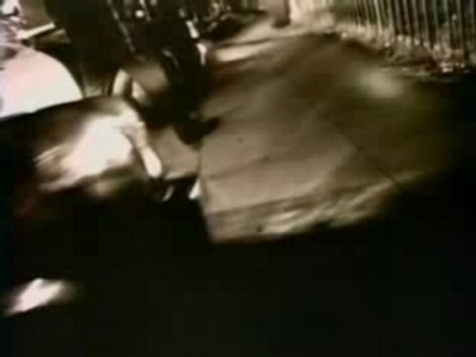 2Pac - Holler If Ya Hear Me [Kobra]