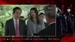 Lật mặt tử thù tập 71 || Phim Hàn Quốc - Thuyết minh || Lat mat tu thu tap 72