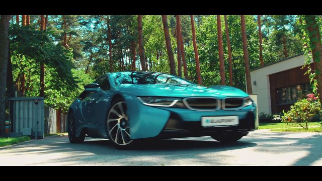 Boys - Wciąż pamiętam (Official Video) Disco Polo 2018