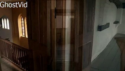 Most Haunted S20E04 Haden Hill House Part 2