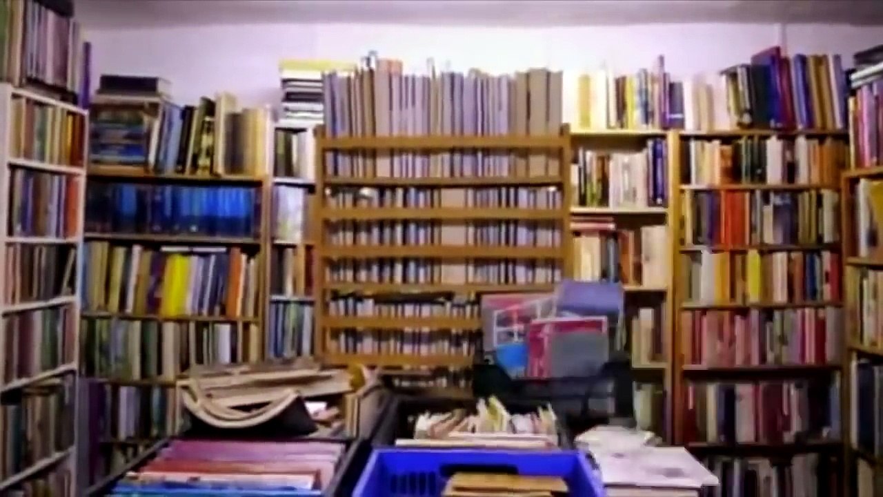 The Power of Meditation BBC Full Documentary HD