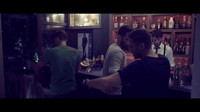 Κωνσταντίνος Αργυρός - Να της πεις Konstantinos Argiros - Na[HD,1280x720]