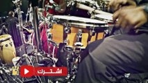 حسين الجسمي -   بشرة خير | مهرجان فاس للموسيقى العريقة 2015