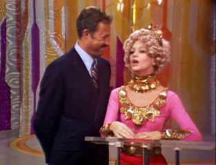 The Best Of Rowan & Martin's Laugh-In D3-E1