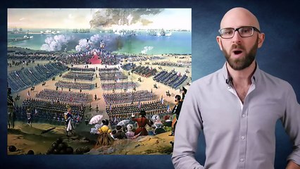 Top 10 Cancelled MILITARY Operations That Would ve CHANGED EVERYTHING