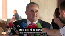 “Medi Bici ka kryer deklarim të rremë të pasurisë” - Top Channel Albania - News - Lajme